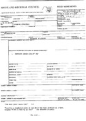 NH63SW0028OR01.pdf