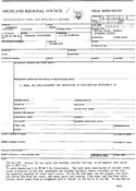 NH63SW0031OR01.pdf