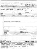 NH63SW0033OR01.pdf
