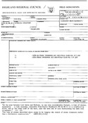 NH63SW0034OR01.pdf