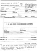 NH63SW0036OR01.pdf