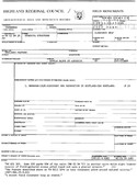 NH63SW0038OR01.pdf