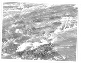 NH63SW0039BW01.pdf