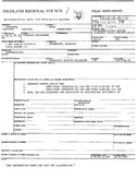 NH63SW0039OR01.pdf
