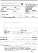 NH63SW0040OR01.pdf