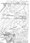NH63SW0040PL01.pdf