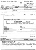NH63SW0044OR01.pdf