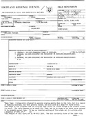 NH63SW0047OR01.pdf