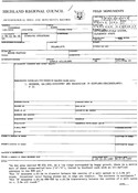NH63SW0048OR01.pdf