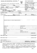 NH63SW0050OR01.pdf
