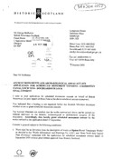 NH63SW0053CR01.pdf