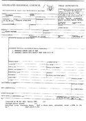 NH63SW0053OR01.pdf