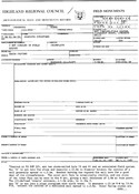 NH63SW0054OR01.pdf