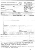 NH63SW0055OR01.pdf