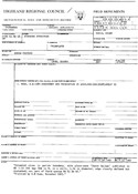 NH63SW0059OR01.pdf