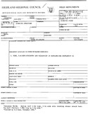 NH63SW0060OR01.pdf