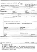 NH63SW0061OR01.pdf