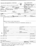 NH63SW0062OR01.pdf