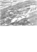 NH63SW0068BW01.pdf