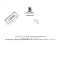 NH63SW0070CR01.pdf