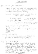 NH63SW0070MI01.pdf