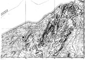 NH63SW0070PL01.pdf