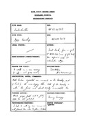 NH63SW0070RP01.pdf