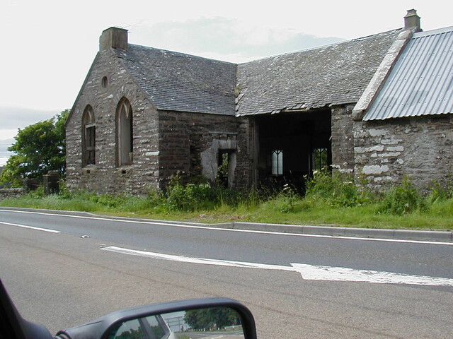ND13SE0163HAW1.JPG