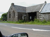 ND13SE0163HAW1.JPG