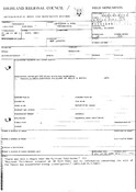 NH64NE0002OR01.pdf