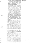NH64NE0004AR01.pdf