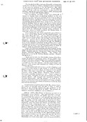 NH64NE0004AR02.pdf