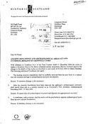 NH64NE0004CR01.pdf