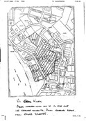 NH64NE0004CR02.pdf