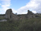 ND13SE0165HAW3.JPG