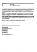 NH64NE0004CR03.pdf