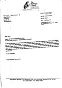 NH64NE0004CR04.pdf