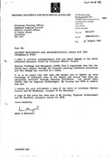 NH64NE0004CR08.pdf