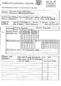 NH64NE0004OR01.pdf