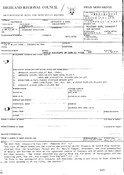 NH64NE0004OR02.pdf