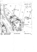 NH64NE0004PL02.pdf