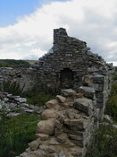 ND13SE0165HAW4.JPG