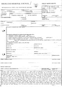 NH64NE0005OR01.pdf