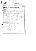 NH64NE0006MI01(RS).pdf