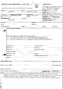 NH64NE0006OR01.pdf
