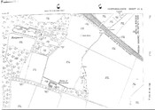 NH64NE0006PL01.pdf