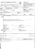 NH64NE0007OR01.pdf