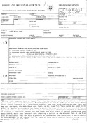 NH64NE0008OR01.pdf