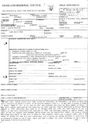 NH64NE0009OR01.pdf