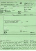NH64NE0010OR01.pdf